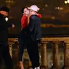Selena Gomez &amp; The Weeknd