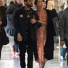 Selena Gomez &amp; The Weeknd