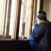 Selena Gomez &amp; The Weeknd