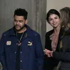 Selena Gomez &amp; The Weeknd