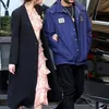 Selena Gomez &amp; The Weeknd