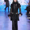 Kendall Jenner - Gigi Hadid - Bella Hadid New York Fashion Week
