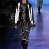 Kendall Jenner - Gigi Hadid - Bella Hadid New York Fashion Week