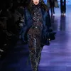 Kendall Jenner - Gigi Hadid - Bella Hadid New York Fashion Week