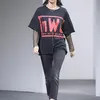 Kendall Jenner - Gigi Hadid - Bella Hadid New York Fashion Week