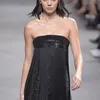 Kendall Jenner - Gigi Hadid - Bella Hadid New York Fashion Week
