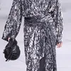 Kendall Jenner - Gigi Hadid - Bella Hadid New York Fashion Week