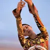 Kendall Jenner Allure Magazine