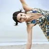 Kendall Jenner Allure Magazine