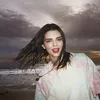 Kendall Jenner Allure Magazine