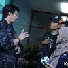Budi Anduk meninggal dunia