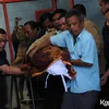 Budi Anduk meninggal dunia