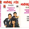 Film Warkop