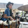 Epep New Kendedes