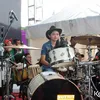 Epep New Kendedes