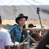 Epep New Kendedes