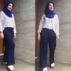 fashion hijab, berita shireen sungkar, teuku wisnu - shireen sungkar, artis berhijab, fashion hijab