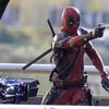 deadpool, berita deadpool, foto deadpool, behind the scene deadpool