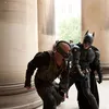 bts, behind the scene, bloopers, batman the dark knight