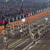 Peringatan Hari Republik di India