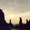 #KletingRockyWedding