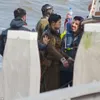 harry styles, one direction, film harry styles, dunkirk