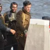 harry styles, one direction, film harry styles, dunkirk