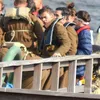 harry styles, one direction, film harry styles, dunkirk