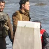 harry styles, one direction, film harry styles, dunkirk