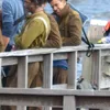 harry styles, one direction, film harry styles, dunkirk