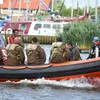 harry styles, one direction, film harry styles, dunkirk