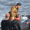 harry styles, one direction, film harry styles, dunkirk