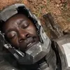 CAPTAIN AMERICA: CIVIL WAR, film captain america, iron man