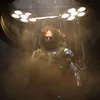 CAPTAIN AMERICA: CIVIL WAR, film captain america, iron man