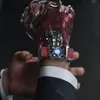 CAPTAIN AMERICA: CIVIL WAR, film captain america, iron man