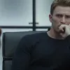 CAPTAIN AMERICA: CIVIL WAR, film captain america, iron man