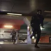 CAPTAIN AMERICA: CIVIL WAR, film captain america, iron man