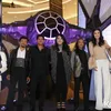 STAR WARS: THE FORCE AWAKENS