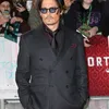 Rumah Johnny Depp