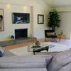 Rumah Baru Josh Duhamel