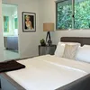 Rumah Baru Josh Duhamel