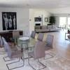 Rumah Baru Josh Duhamel
