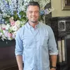Rumah Baru Josh Duhamel