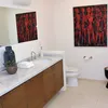 Rumah Baru Josh Duhamel
