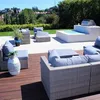 Rumah Baru Josh Duhamel