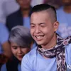 Ernest Prakasa - SUSAH SINYAL