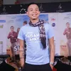 Ernest Prakasa - SUSAH SINYAL