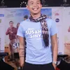 Ernest Prakasa - SUSAH SINYAL