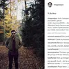 Kerja di Swiss, Ringgo Agus Rahman Kangen Berat Baby Bjorka