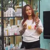 Inul Daratista